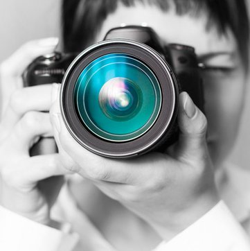 Mitarbeiten Mitarbeiten