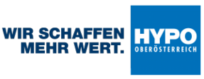 Bank des Landes ist die HYPO Oberösterreich