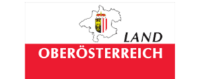 Land Oberösterreich