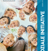 Zusätzliches Infomaterial: (pdf)