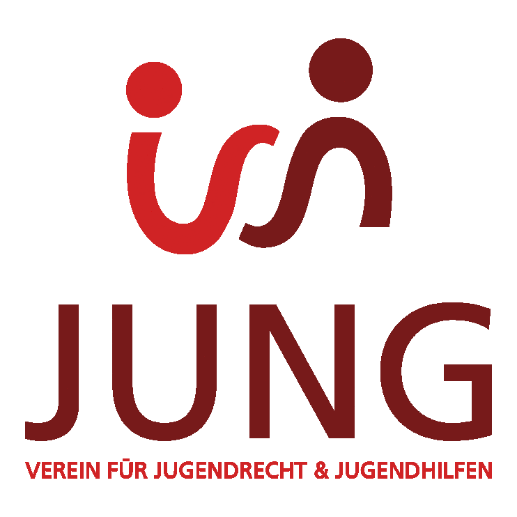 JUNG - Verein für Judendrecht & Jugendhilfen