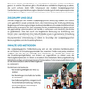 Zusätzliches Infomaterial (pdf)