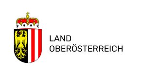 Land Oberösterreich