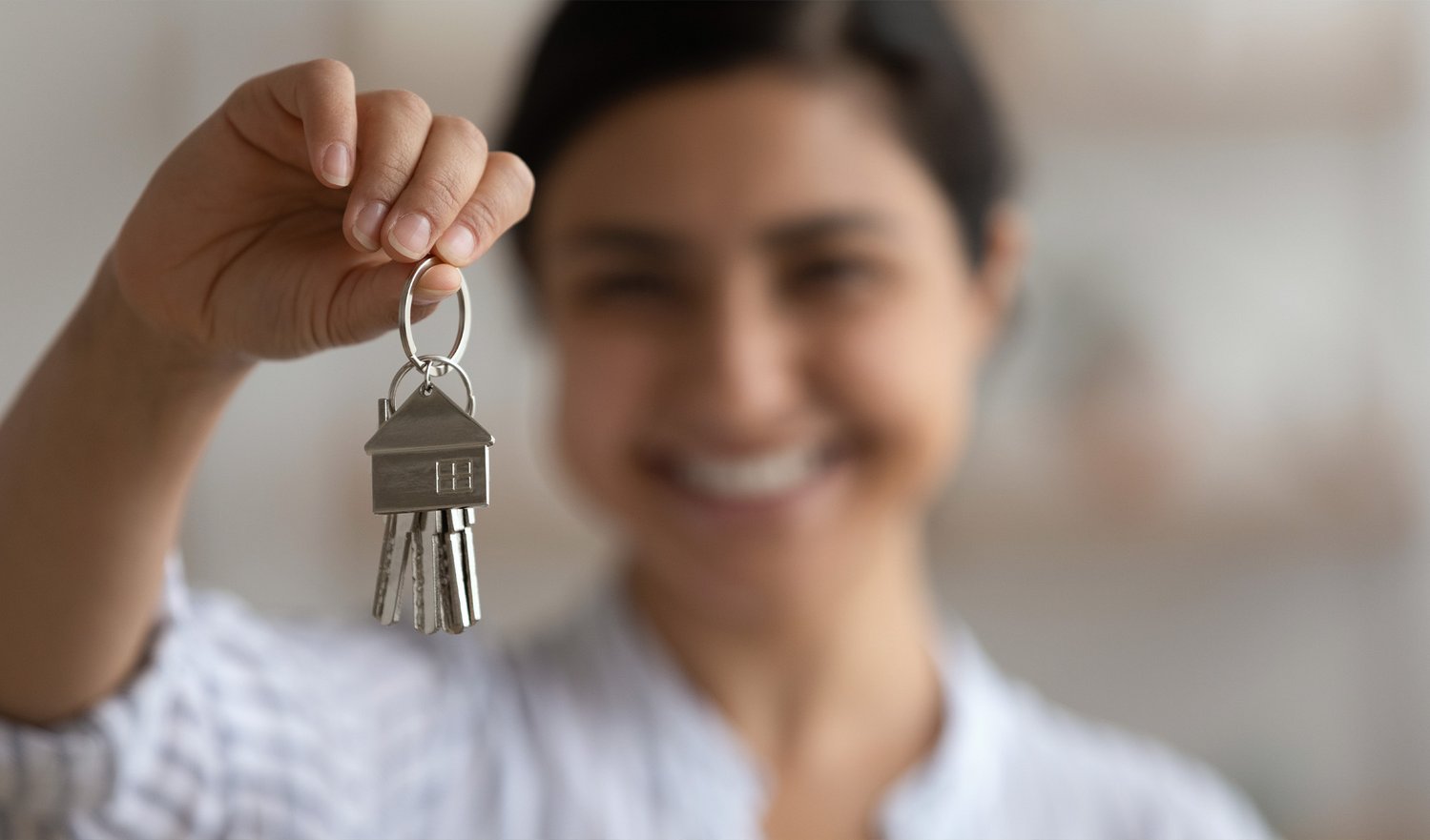 Spenden UFO Housing First