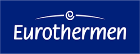 Eurotherme