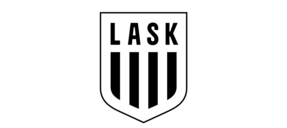 Lask