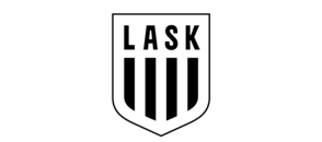 Lask