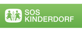 SOS Kinderdorf