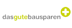 Das gute Bausparen