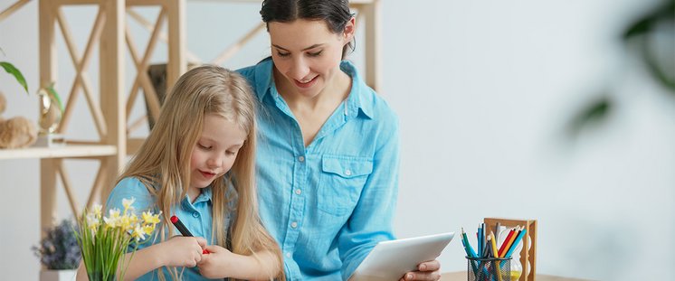 Schüler:innenwohnen