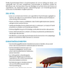 Zusätzliches Infomaterial (pdf)