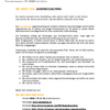 Zusätzliches Infomaterial (pdf)