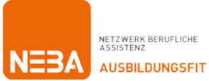 Neba AusbildungsFit