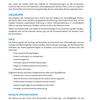 Zusätzliches Infomaterial (pdf)
