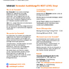 Zusätzliches Infomaterial: (pdf)
