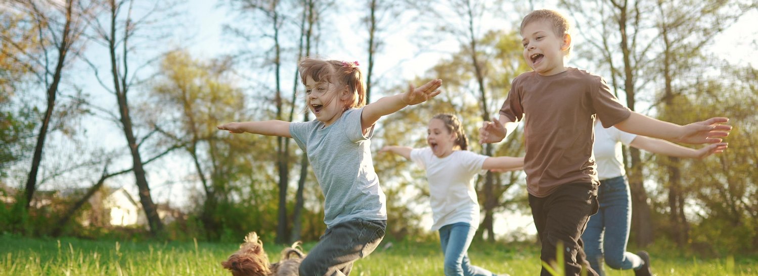 Banner Spenden Familientherapiewoche