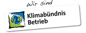 Klimabündnis Österreich