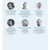 Liste der Therapeut:innen (pdf)