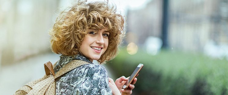 NYAMSA - Individualbetreute Mädchen-WG