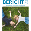 Spendenbericht 2025 (pdf)