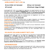 Zusätzliches Infomaterial (pdf)