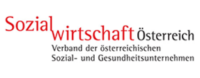 Sozialwirtschaft Österreich