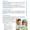 Zusätzliches Infomaterial (pdf)