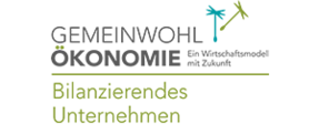 Gemeinwohl Ökonomie