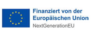 NextGeneration EU