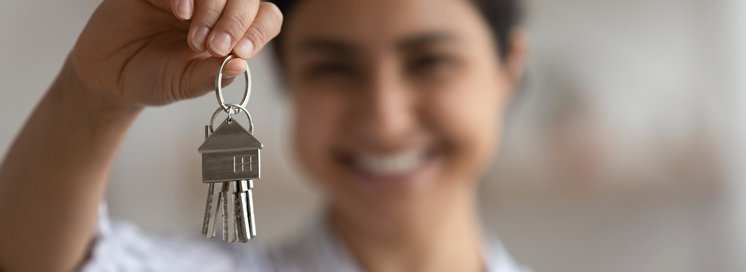 Header Spenden UFO Housing First Header Spenden UFO Housing First