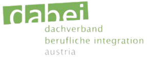 dachverband berufliche integration austria