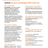 Zusätzliches Infomaterial: (pdf)