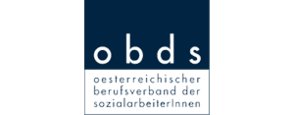 Berufsverband der Sozialen Arbeit!