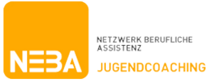 Neba Jugendcoaching