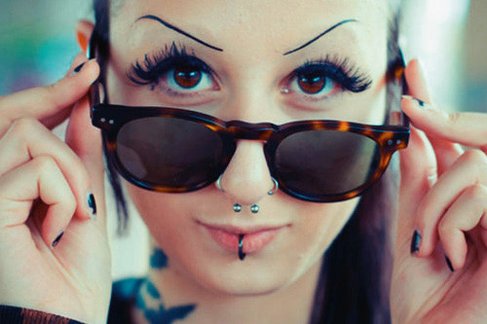 UFO Jugendnotschlafstelle