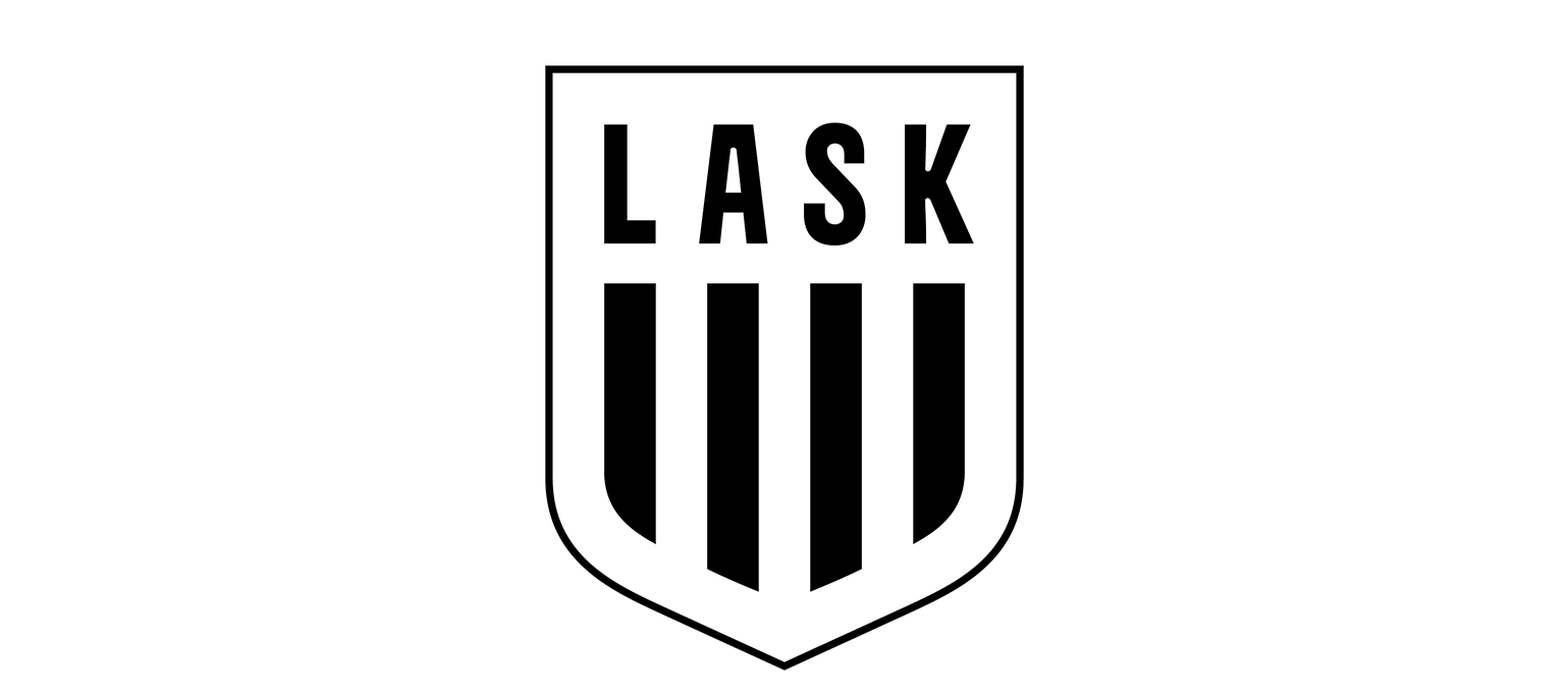 Lask
