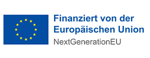 NextGenerationEU