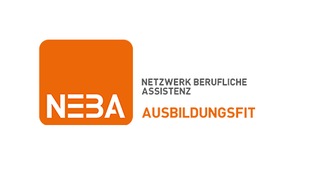 NEBA AusbildungsFit