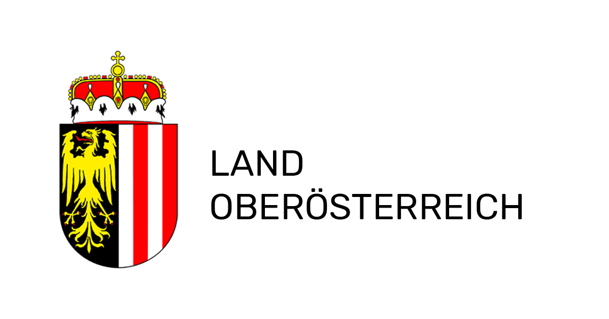 Land Oberösterreich