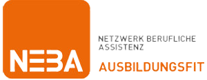 Neba AusbildungsFit