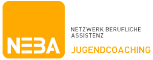 Neba Jugendcoaching