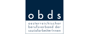 Berufsverband der Sozialen Arbeit!