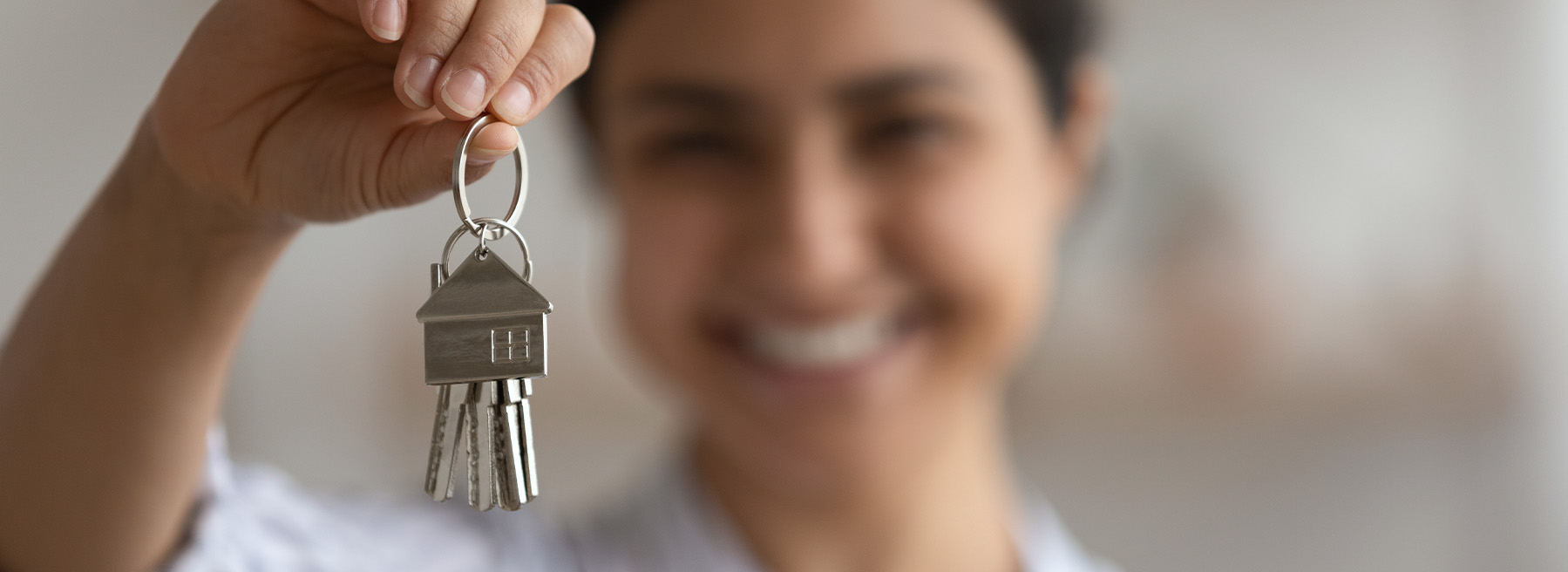 Header Spenden UFO Housing First Header Spenden UFO Housing First