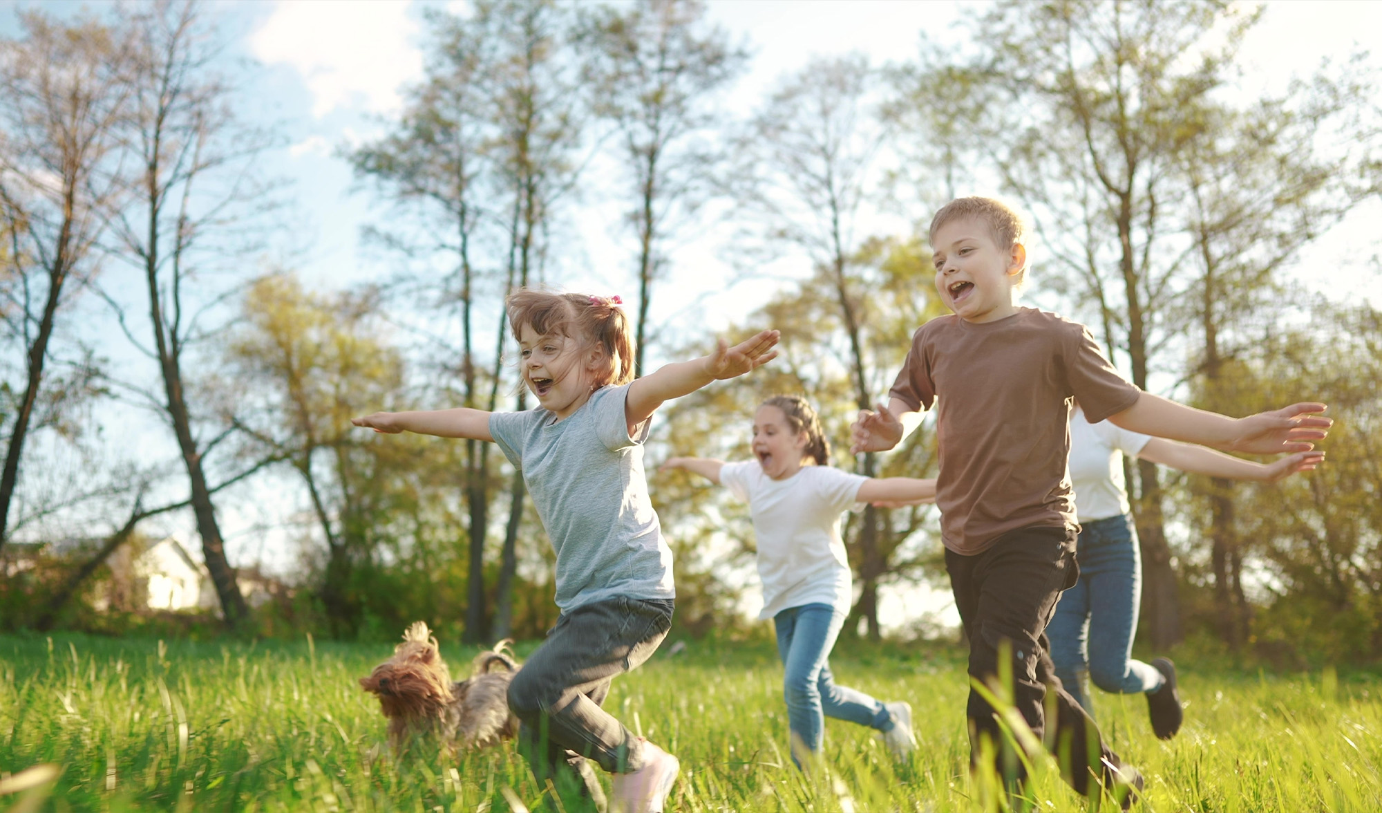 Spenden Familientherapiewoche Spenden Familientherapiewoche